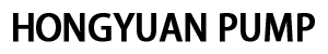 LYTTON PUMP
