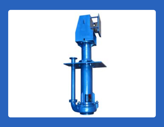 LSP SERIES SUMP PUMP  vertical Sump Pump   Sump pump China  SUMP PUMP